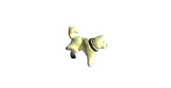 chien_carlton_gault_miniature_36