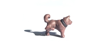 chien_marron_carlton_gault_miniature_35