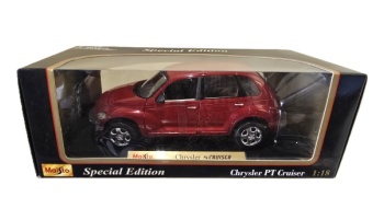 chrysler_cruiser_maisto_1
