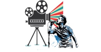 cinema-chanteur