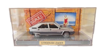 citroen-bx-leader-norev-boite