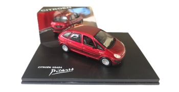 citroen-xsara-picasso-norev