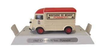 citroen-ytf6-van-pommery-matchbox-3