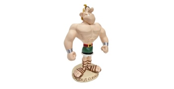 claudius-cornedurus_asterix_plastoy_atlas_1