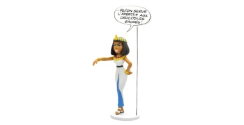 cleopatre_qu_on_serve_aperitif_plastoy