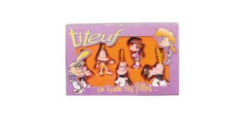 coffret-titeuf-1-plastoy