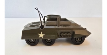 combat_car_m-20_militaire_solido_2