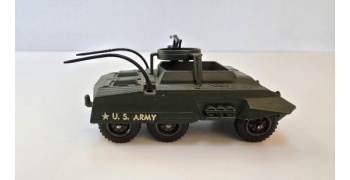combat_car_m-20_militaire_solido_suspensions_2