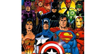 comics_marvel
