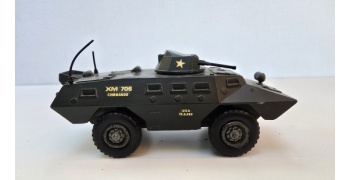 commando_xm706_solido_militaire_6