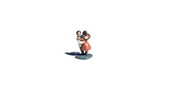 couple_danse_2_carlton_gault_miniature_5