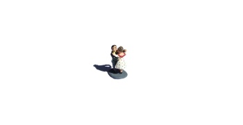 couple_danse_carlton_gault_miniature_9