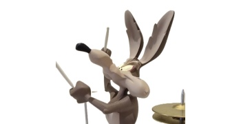 coyote_will_leblon-delienne_533_batterie_musicien_7