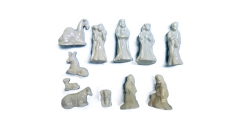 creche_noel_carlton_gault_miniature_30