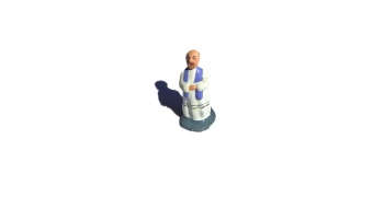 cure_carlton_gault_miniature_52