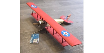 curtiss_jenny_flying_circus_authentic_models_4