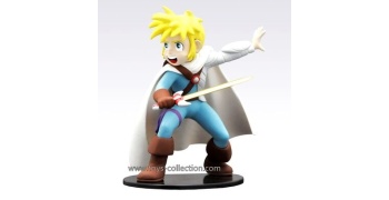 danael_des_legendaires_attakus