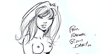 dany_honte_dedicace_4