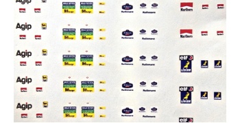 decalcomanie_automobiles1