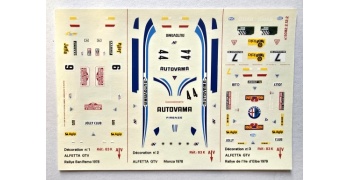 decalcomanie_automobiles_alfa_romeo_alfetta_gtv