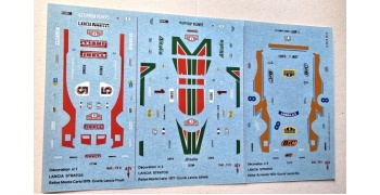 decalcomanie_automobiles_lancia_stratos_solido1