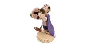 detritus_asterix_plastoy_atlas_1