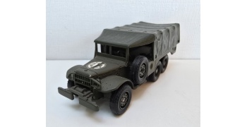 dodge_6x6_solido_militaire_4