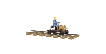 draisine-les-vehicules-de-tintin-au-1-24-moulinsart