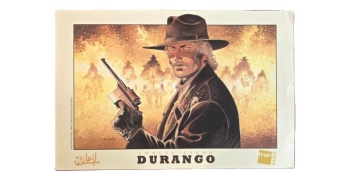 durango_ex-libris_girod-swolfs