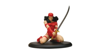 elektra-attakus-c206