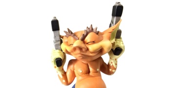 elfe_narquois_attakus1