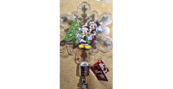 etoile_noel_disney_mickey_enesco_3