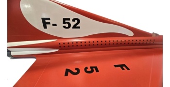 f52-chaland_stemett4
