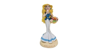 falbala_asterix_plastoy_atlas_1