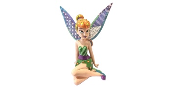 fee_clochette_britto_disney5