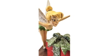 fee_clochette_cadeau_noel_disney_tradition3