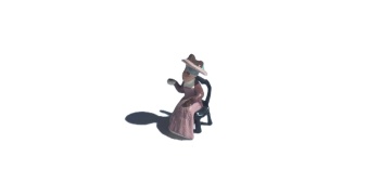 femme_assise_bar_carlton_gault_miniature_12