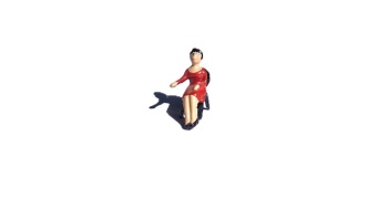 femme_assise_carlton_gault_miniature_4