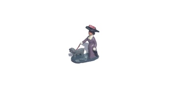 femme_chien_carlton_gault_miniature_17
