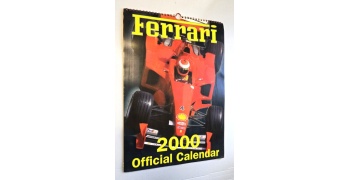 ferrari_calendier_2000_schumacher_irvine