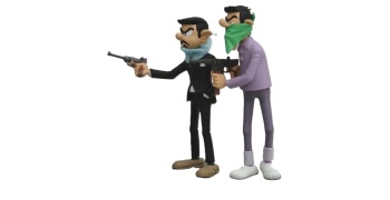 figuresetvous-zantafio-grabuge-lascenedelenlevement-fw04b