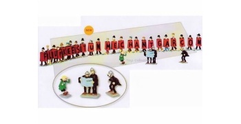 flupke_et_vendetta_moulinsart