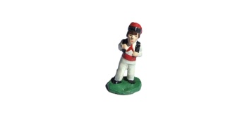 folklore_carlton_gault_miniature_46