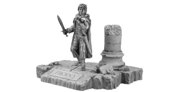 frodo_figure-les_etains_du_graal_seigneur-des-anneaux