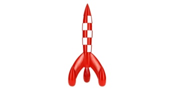 fusee-tintin-46993-moulinsart