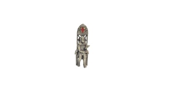 galahad_tudor_mint_chevalier_tableronde__33