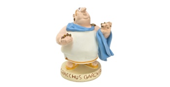 garovirus_asterix_plastoy_atlas_1