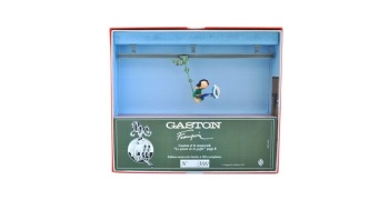 gaston_et_le_monorail_pixi_6586