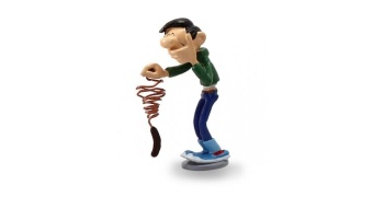 gaston_et_le_ressort_a_boudin_pixi_6574