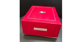 gaston_et_les_3_singes_boite_vide_pixi_4756